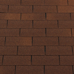 Гибкая черепица RoofShield Фэмили Лайт американ (антик) Гибкая черепица RoofShield Фэмили Лайт американ (антик)